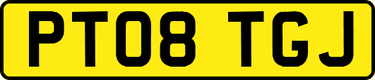 PT08TGJ