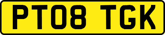 PT08TGK