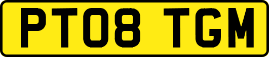 PT08TGM