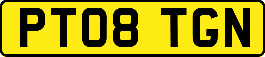 PT08TGN