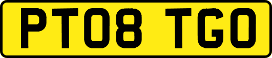 PT08TGO