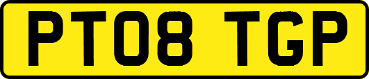 PT08TGP