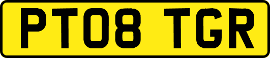 PT08TGR