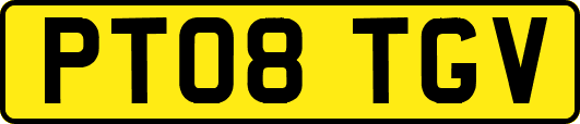 PT08TGV