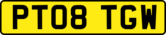 PT08TGW