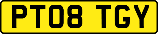PT08TGY