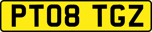PT08TGZ