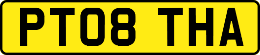PT08THA