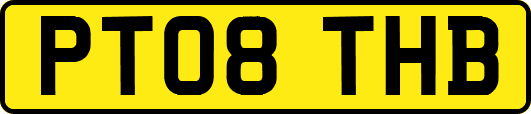PT08THB