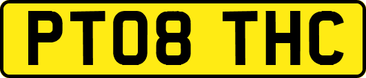 PT08THC