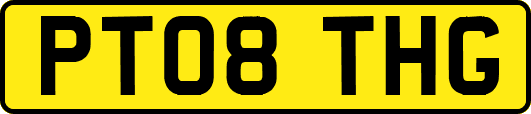 PT08THG