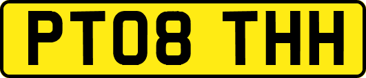 PT08THH