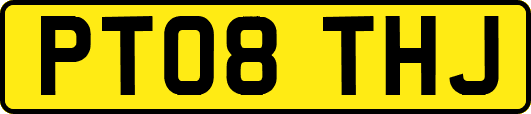 PT08THJ