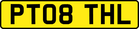 PT08THL