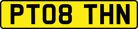 PT08THN