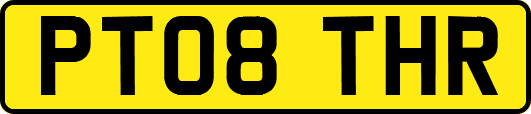 PT08THR