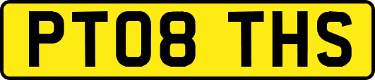 PT08THS
