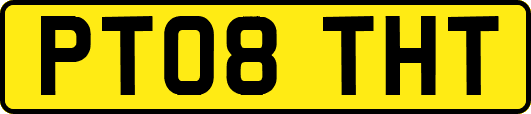 PT08THT
