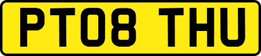 PT08THU