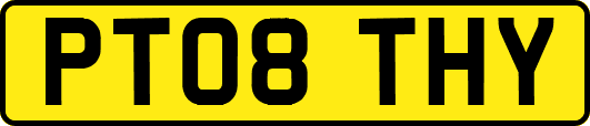 PT08THY