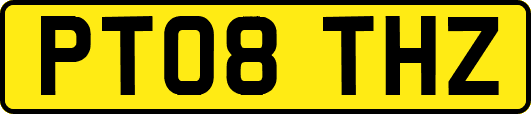 PT08THZ