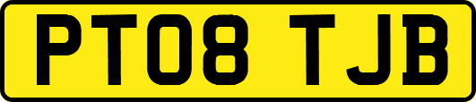 PT08TJB