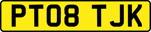 PT08TJK