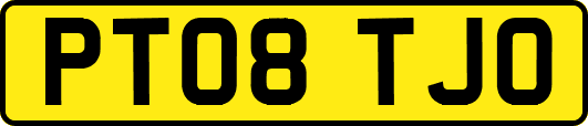 PT08TJO