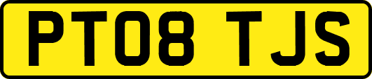PT08TJS