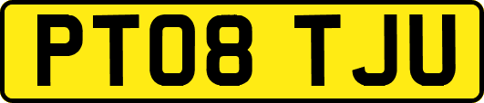 PT08TJU