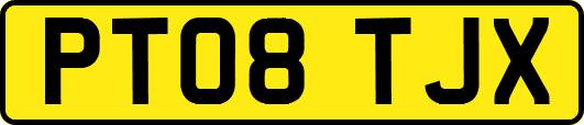 PT08TJX