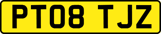 PT08TJZ