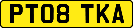 PT08TKA