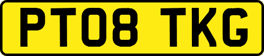 PT08TKG