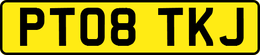 PT08TKJ