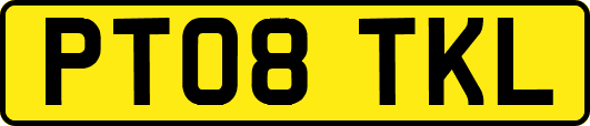 PT08TKL