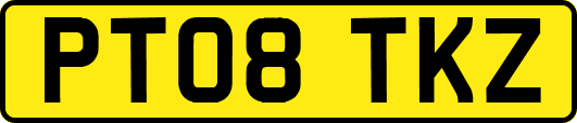 PT08TKZ