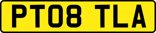 PT08TLA