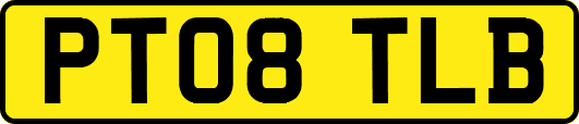 PT08TLB
