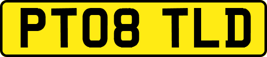 PT08TLD