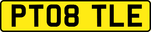 PT08TLE