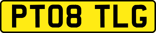 PT08TLG
