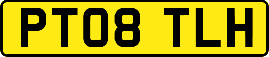 PT08TLH