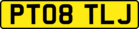 PT08TLJ