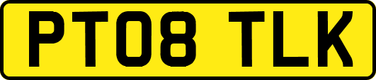 PT08TLK