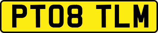 PT08TLM