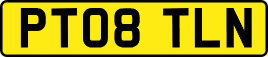 PT08TLN