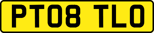 PT08TLO