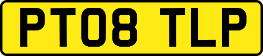PT08TLP