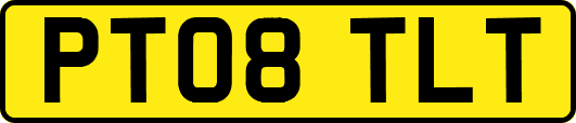 PT08TLT